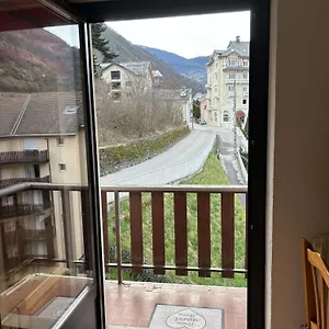 https://apt-grand-bec.hotels-rhonealpes.com