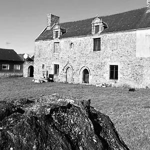 https://les-gtes-du-manoir-de-port-cadic.inbrittany.com